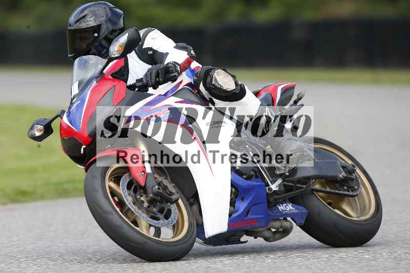 Archiv-2025/40 05.08.2025 FREERIDE Training ADR/Gruppe M/team